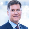 Scott J. Medhurst