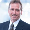 Michael P. Cuddy