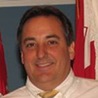 Greg Vaughn