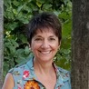Lori Orr