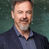 Mike Cinnamond
