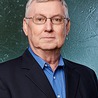 Dennis Stansbury