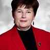 Dawn Russell
