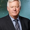 Dale Craig