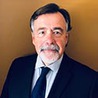 Donald G. Murray