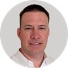 Chris Chapman