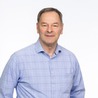 Roland Côté