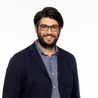 Jean-Mathieu Pin