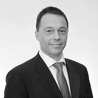 Kenn Herskind