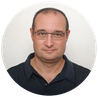Ralph Ben-Tal