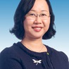 Silvia M M Chan