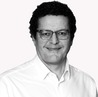 Graeme Goldman