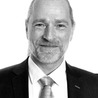 Jesper Boie Rasmussen