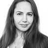 Eliona Hajderllari