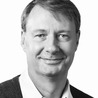 Jens Raarup