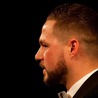 Paul Gillett