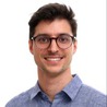 Guilherme Bertero
