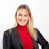 Jennifer Pinsky