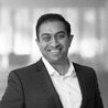 Narayan Menon