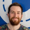 Ben Wilson