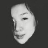Aretha Choi