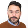 Danny Orenstein