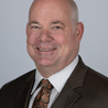 Michael Castlio
