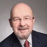 Hans-Herlof Hardtke
