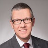Georg Friberg