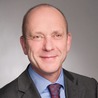 Holger Leistner