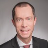 Peter Vogt