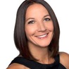 Tammi Kroll