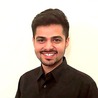 Abhishek Bhayana