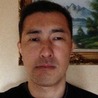 Michihiro Okada