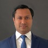 Irtiaz Ahmad