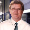 Chris Cowler