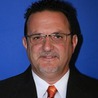 Robert MacEroni