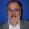 Alan Albergaria