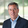 Jeff Kohler