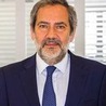Alfredo Muñoz Pérez