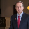 Geoffrey Mearns