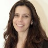 Avital Refaely
