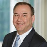 John P. Rau