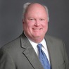 John Wallace