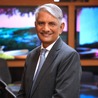 Rajiv C. Mody