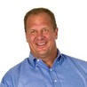 Bob Radzis