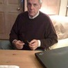 Stuart Watson