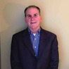 Rick Plotz