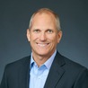 Mike Hachtman