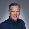 Scott Sowa